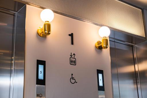 &HOTEL HAKATA - Housity