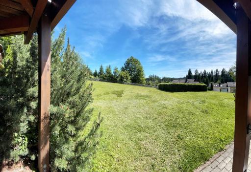 Viktor Apartment - Housity