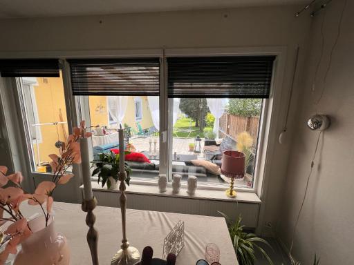 Semesterboenden i Skåne län - Housity