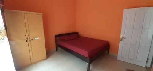 Mimi Homestay - Housity