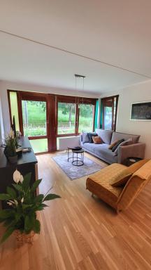 Vallikraavi Home - Housity