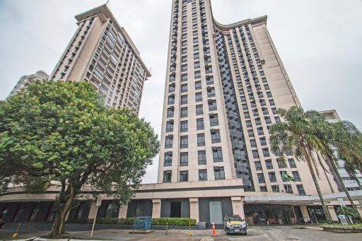 any Smart Congonhas - Housity