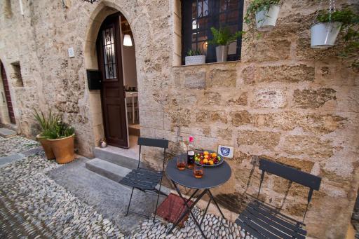 SOFI'S house - Housity