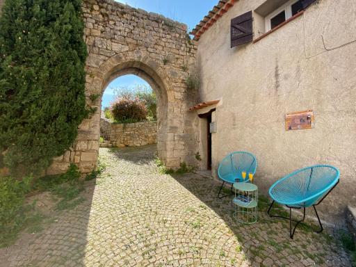 La Reinesse - Housity