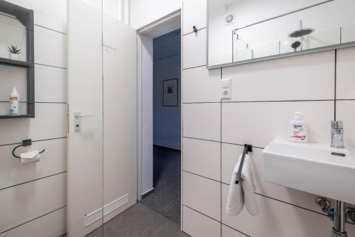 ROOM 1 / ROOM 2 - Housity