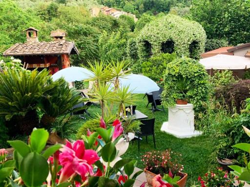 jasmine cottage - Housity