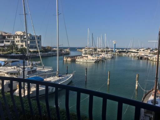 Vista mare - Housity