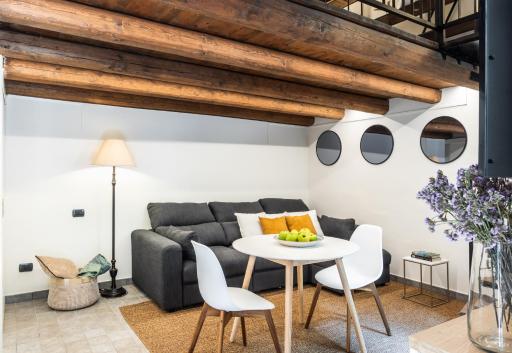 Casa Baccarini - Housity