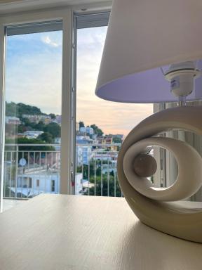 Quasi in Porto - Housity