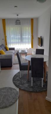 apartman Kami - Housity