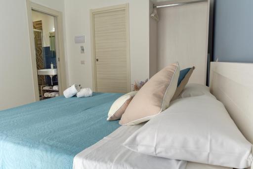 Quasi in Porto - Housity