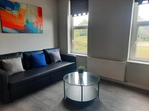 XPC Trimmers - Housity