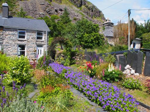 Ffestiniog B&B - Housity