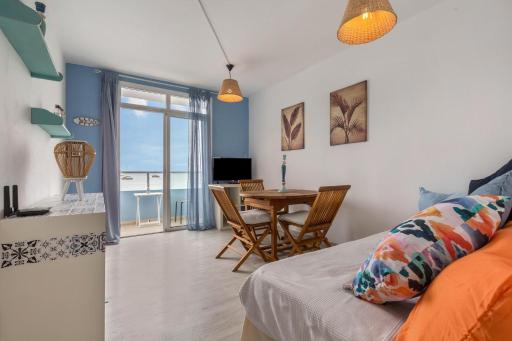 Casita Maryluna - Housity