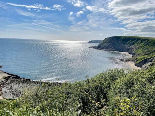 Port Mulgrave cosy cottage - Housity