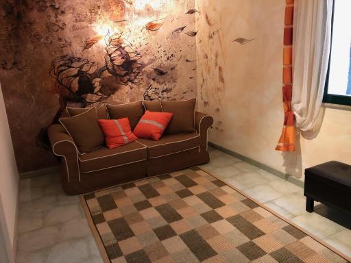 Casa Mirto - Housity