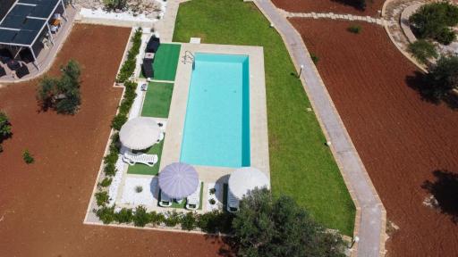 Villa Stella - Housity