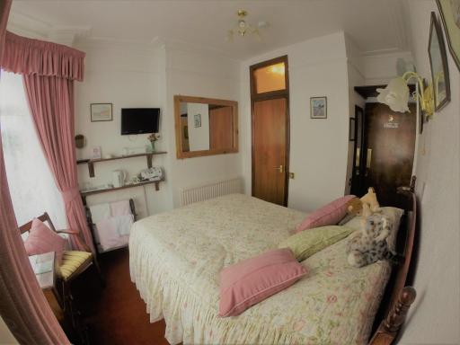 Rosamaly Guesthouse - Housity