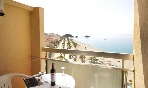 Chinasol Suites - Housity