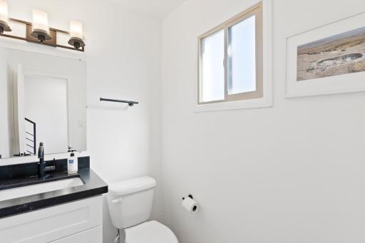 The Sophia Apartments - Housity