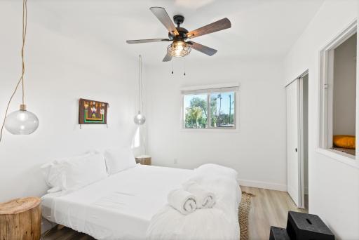 The Sophia Apartments - Housity