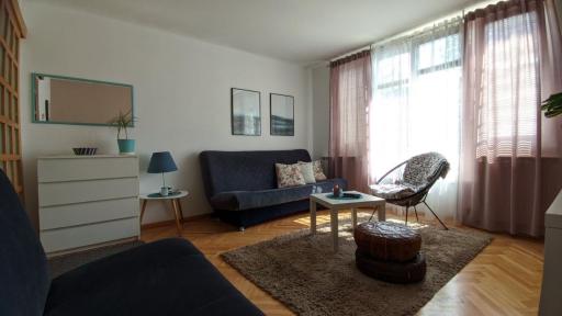 Apartment Kika - Housity