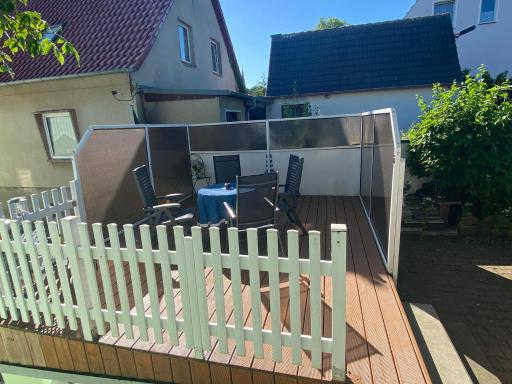 Himmlisch Wohnen - Housity