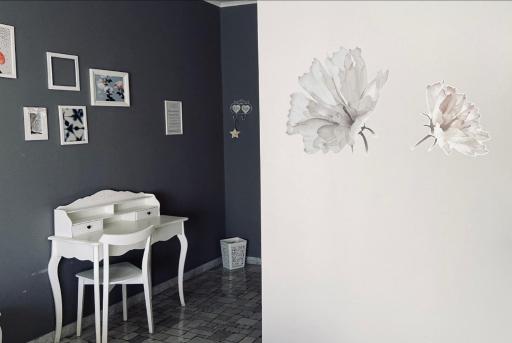 B&B incentro - Housity