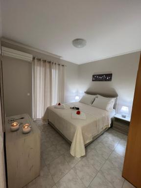Harry’s Apartmet Lefkada - Housity