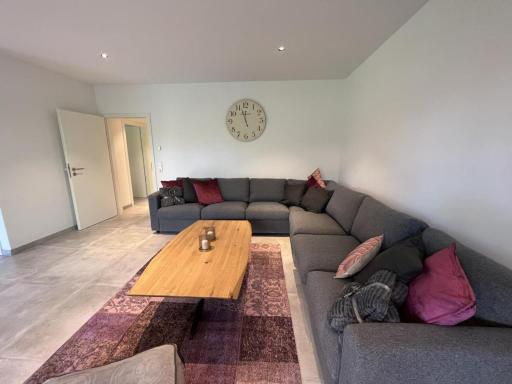 Muehlenblick 4 - Traumhaft im Luftkurort - Housity