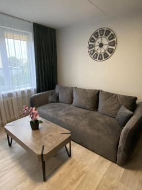 ADI Apartamentai - Housity