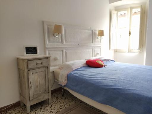 La Casa di Pitagora - Housity