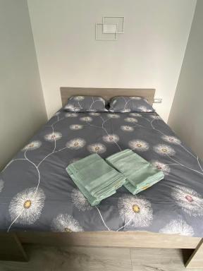 ADI Apartamentai - Housity