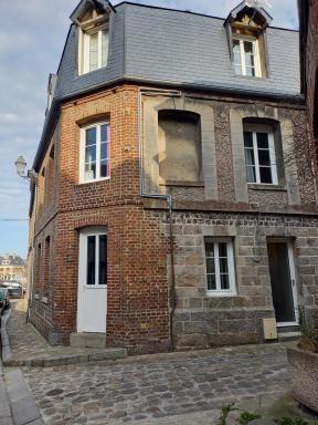 Chez Mauricette - Housity