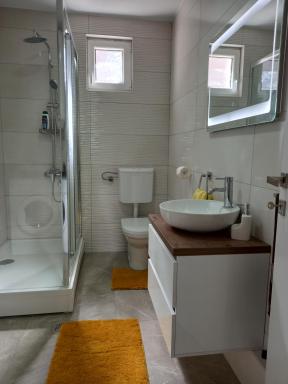 LEDA Apartmani - Housity
