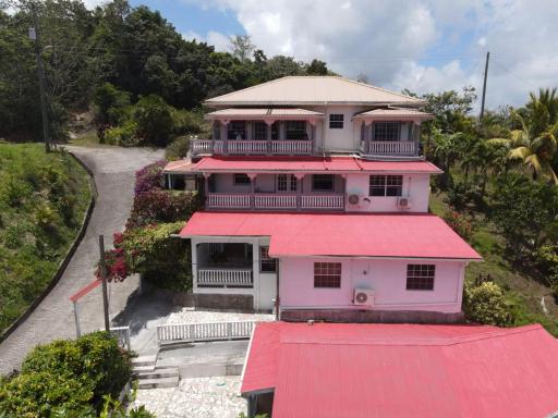 Piton Vista - Housity