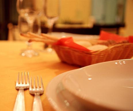 Hotel Italia - Housity