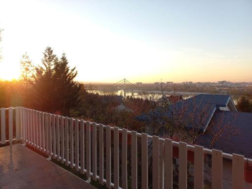 Deer house Novi Sad - Housity