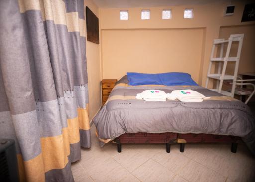 Departamentos Confluencia - Housity