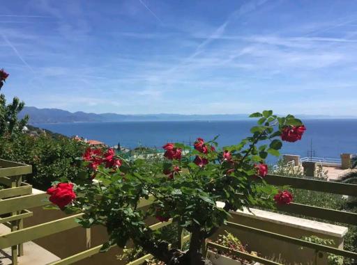 Casa Erice - Housity