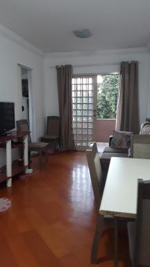 Quarto Privativo - Housity