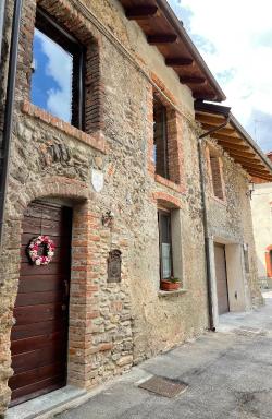 Il Fienile - Housity