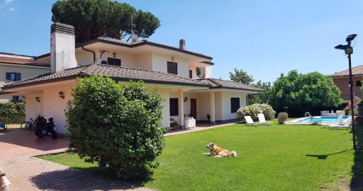 La Pedica B&B - Housity