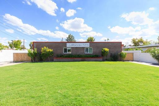 LaRocco On Turney Biltmore - Housity