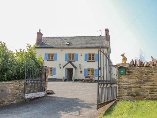 The Lamb Inn - Housity
