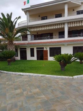 Villa Greco - Housity