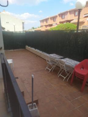 Vivienda junto a Plaza Mayor - Hizvo