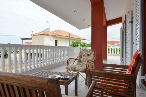 Eli's home - Housity