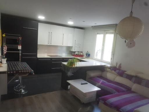 Gasteiz Centro - Housity