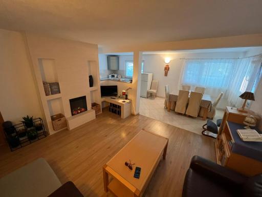 Apartman Peace - Housity